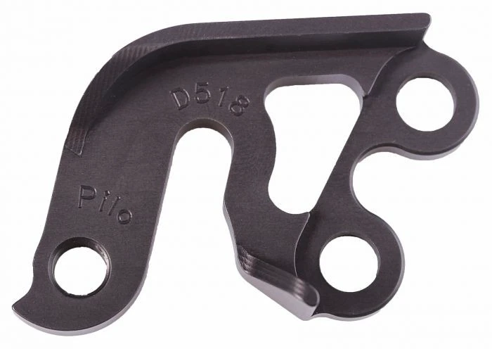 1. Ureche Cadru PILO D518 Niner