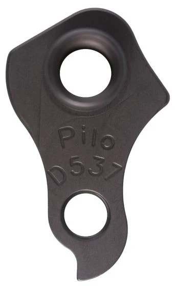 1. Ureche Cadru PILO D537 Intense