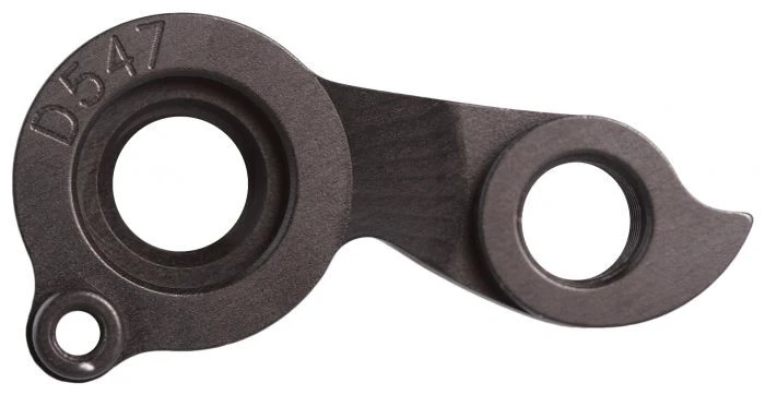 1. Ureche Cadru PILO D547 Felt
