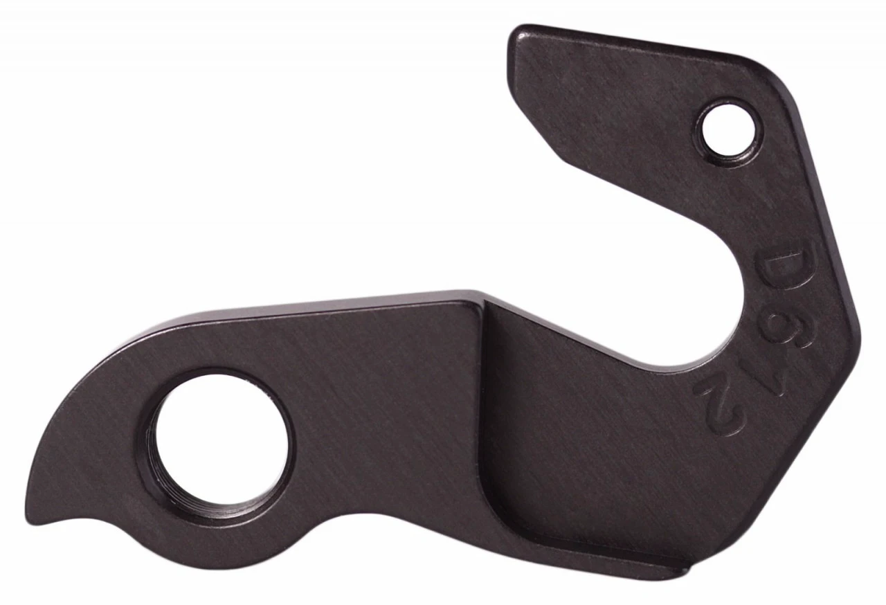 1. Ureche Cadru PILO D612 Orbea