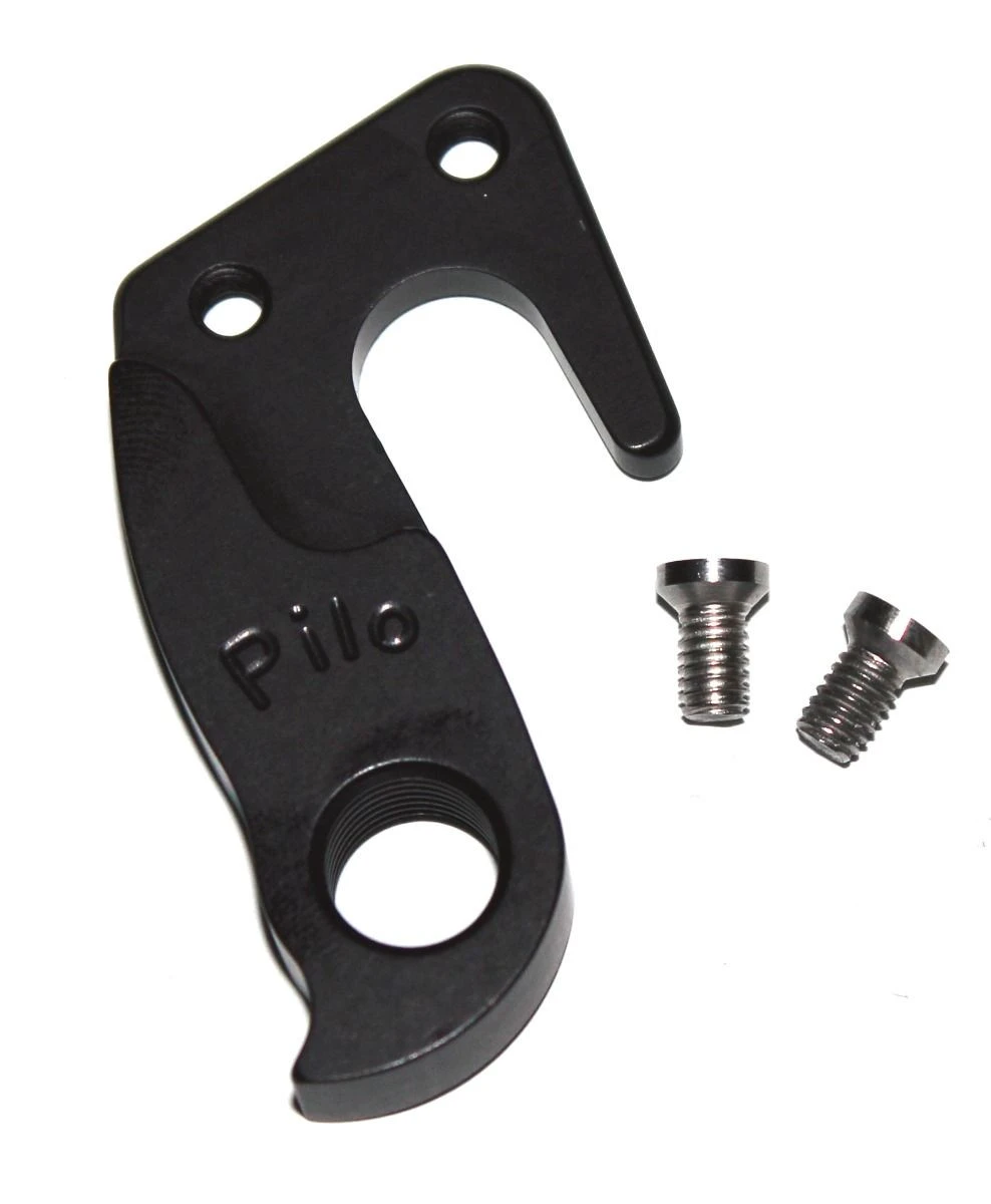 1. Ureche Cadru PILO D671 Norco