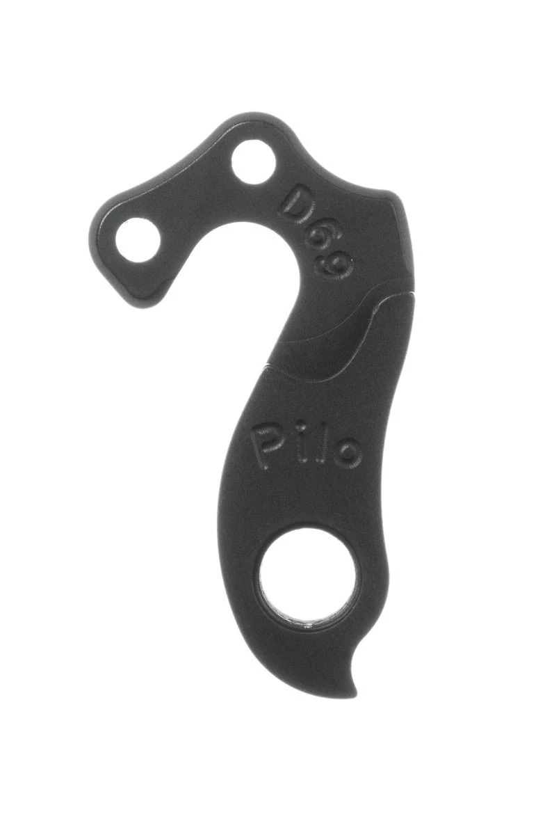 1. Ureche Cadru PILO D69 Bianchi, Canyon, Cinelli, Haibike, Kona, Ridley, Stevens, Vitus…
