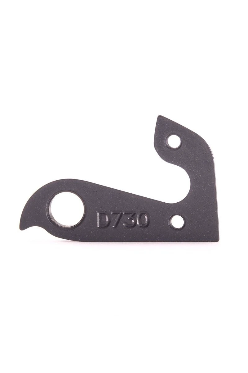 1. Ureche Cadru PILO D730 De Rosa