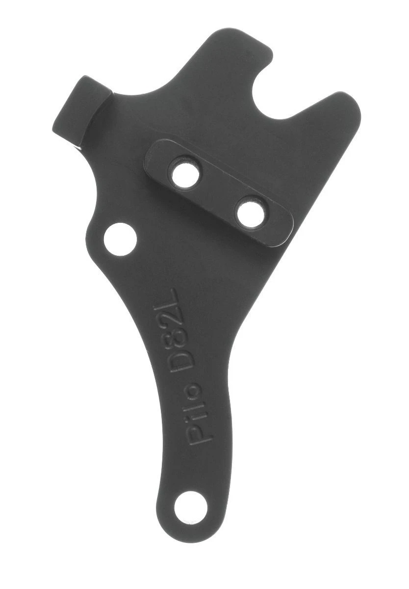 1. Ureche Cadru PILO D82 Haro