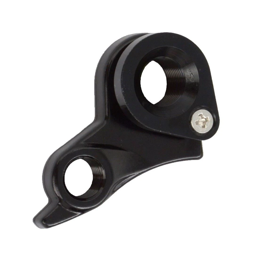 1. URECHE CADRU SCHIMBATOR CUBE AXH 2090Negru