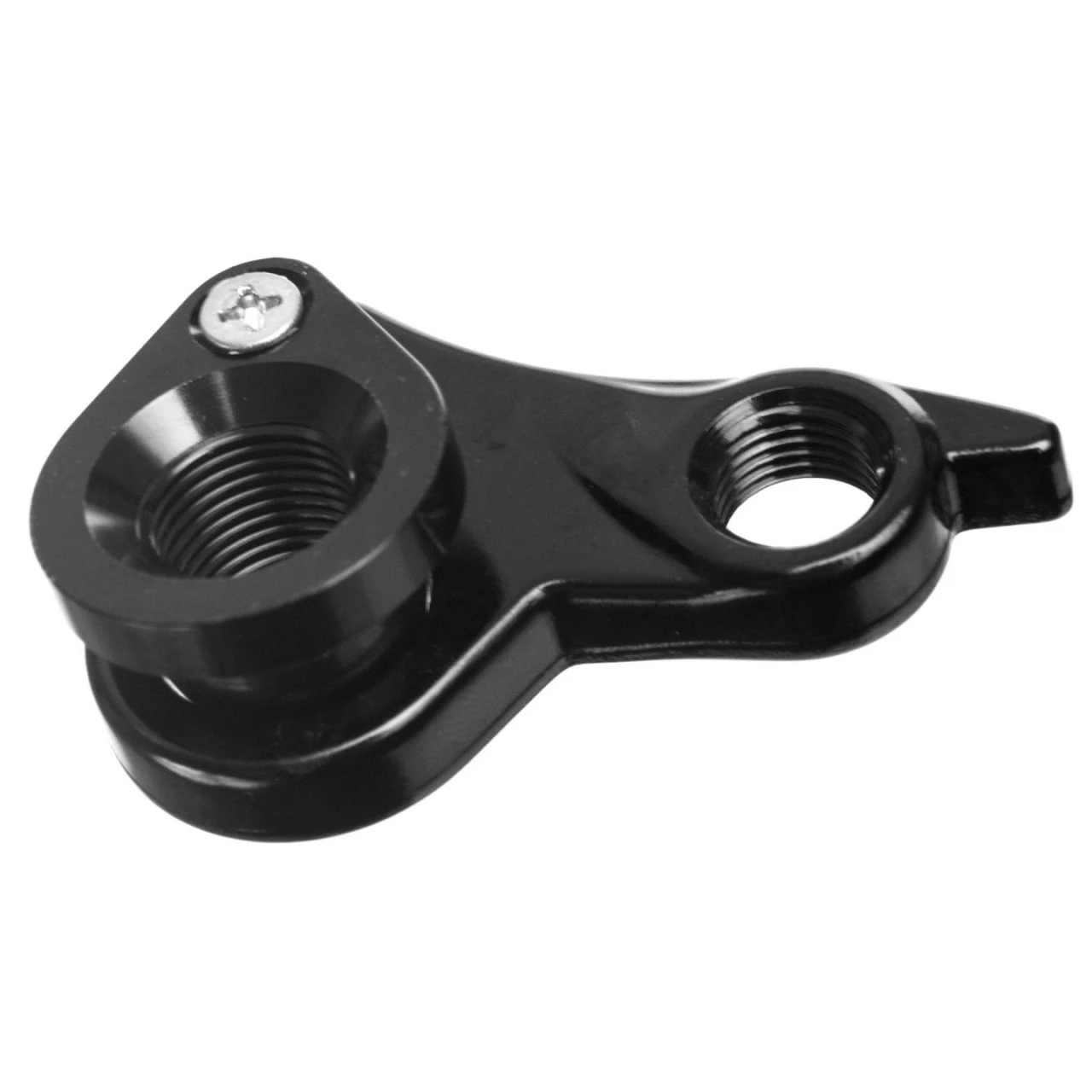 3. URECHE CADRU SCHIMBATOR CUBE AXH 2090Negru