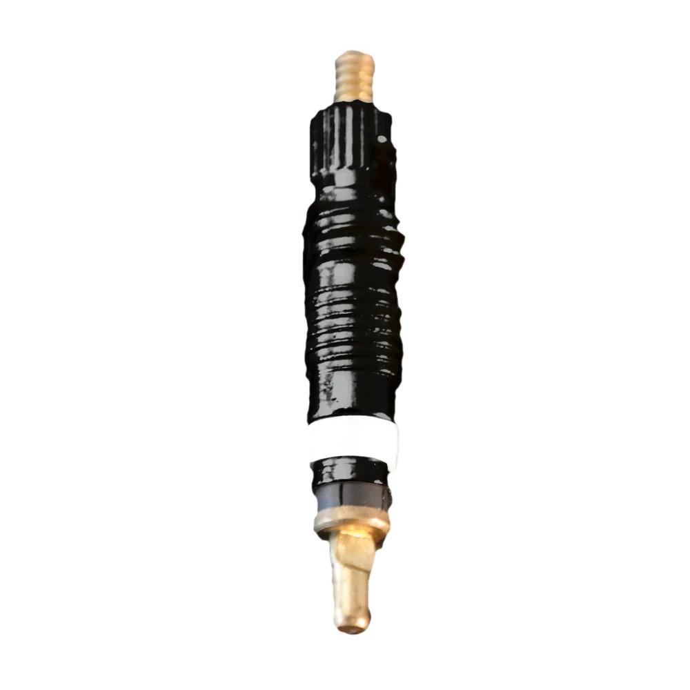 1. VENTIL SCHWALBE SV V002 BLACK 1 buc