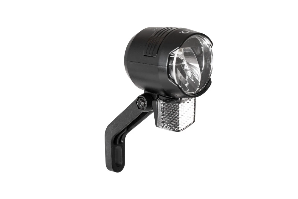 1. ACID Dynamo Front Light PRO-D 60 CMPT black