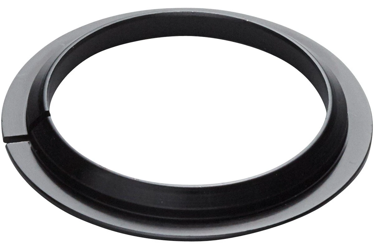 1. Adaptor Headset Reverse Crownrace de la 1.5 la 1.1/8