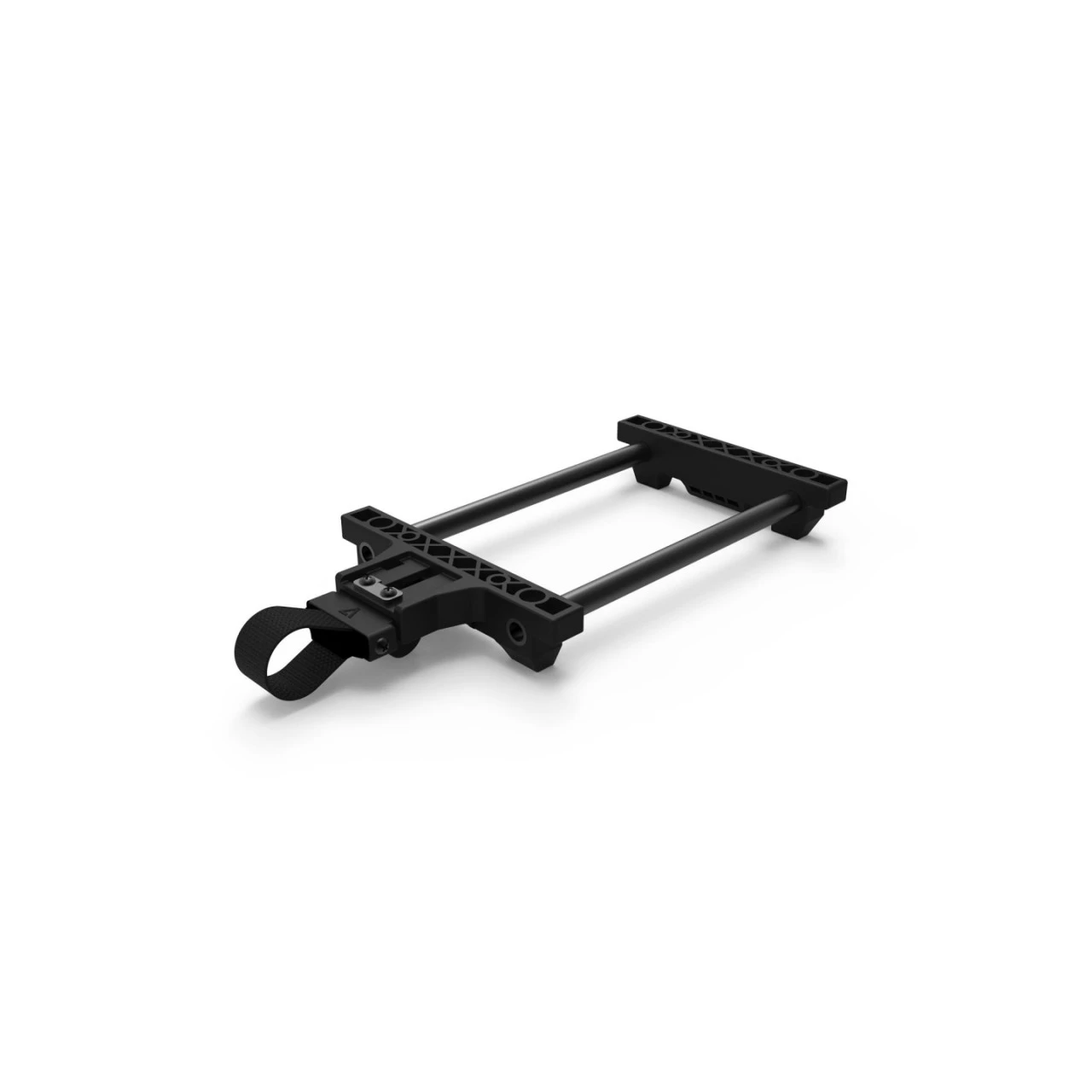 1. ADAPTOR PORTBAGAJ ACID RILINK ADAPTER Negru