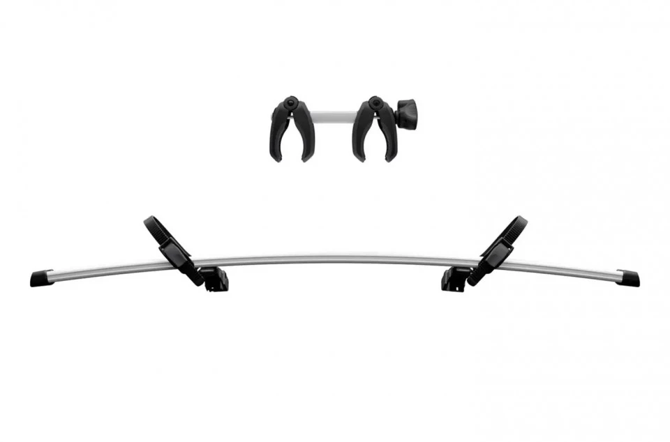 1. Adaptor THULE Velospace XT a 4a Bicicleta