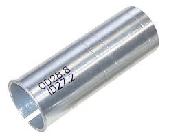 1. Adaptor Tija Sa 27.2/31.4