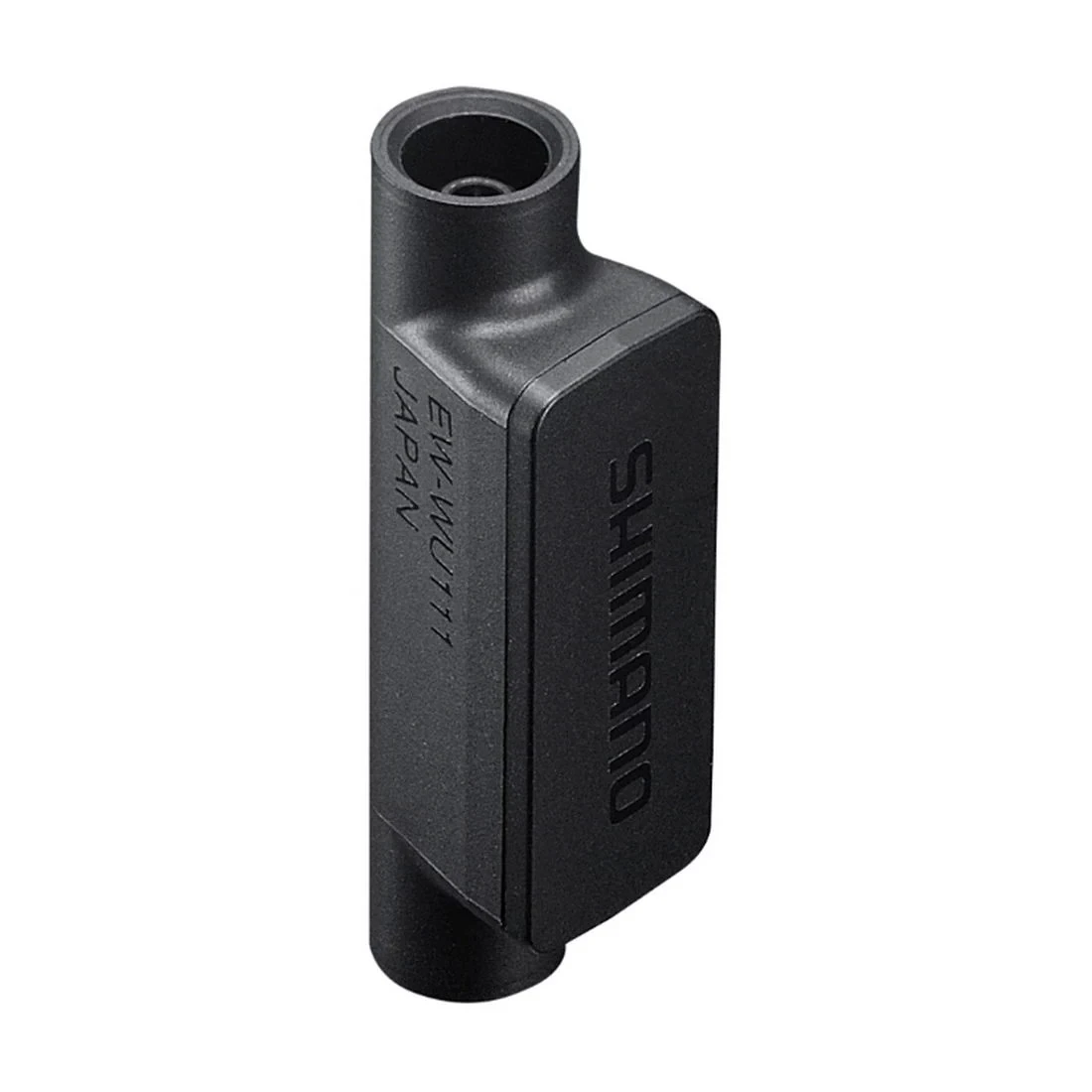1. Adaptor Wireless SHIMANO Ci2 EW-WU111 E-Tube D-FLY Port X2