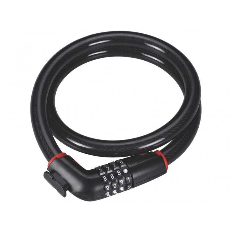 1. ANTIFURT BBB BBL-4602 18X1000mm CIFRU