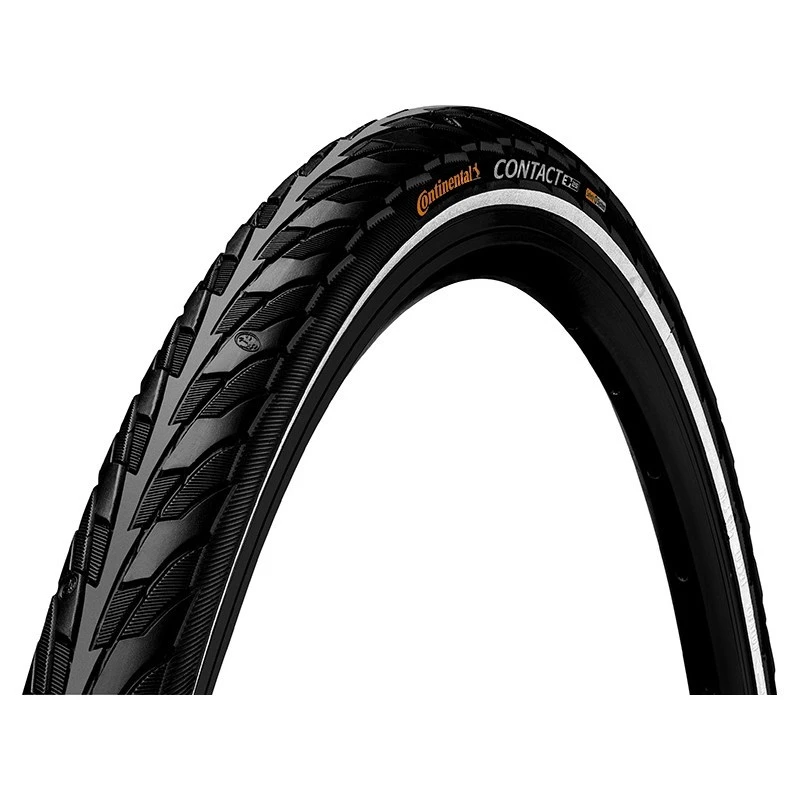 1. Anvelopa Continental Contact Reflex 32*622