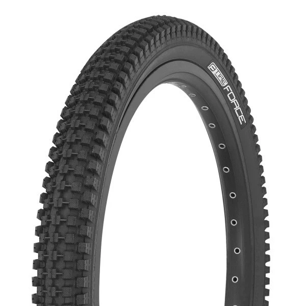 1. Anvelopa Force 20x2.00 IA-2021