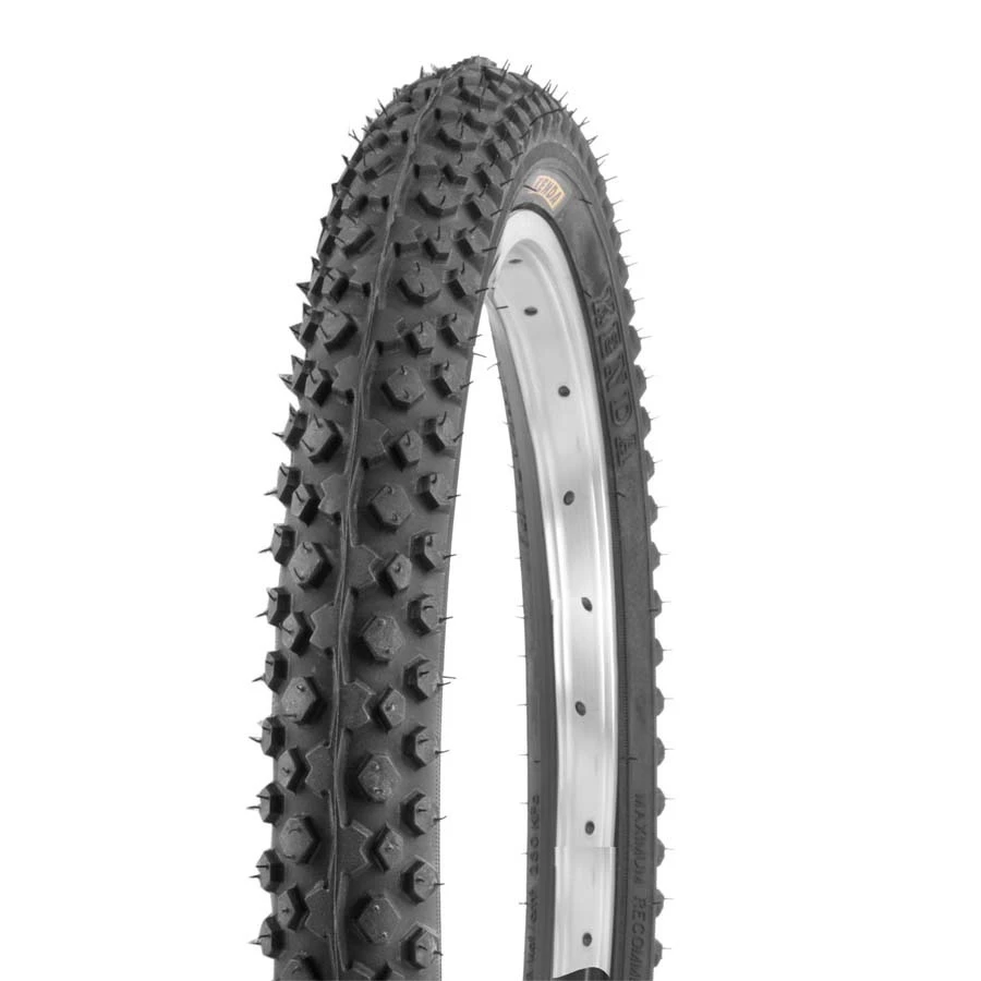 1. Anvelopa KENDA 16x1.75(47-305) K- 853