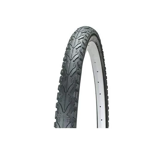 1. Anvelopa Kenda 700x35c K935