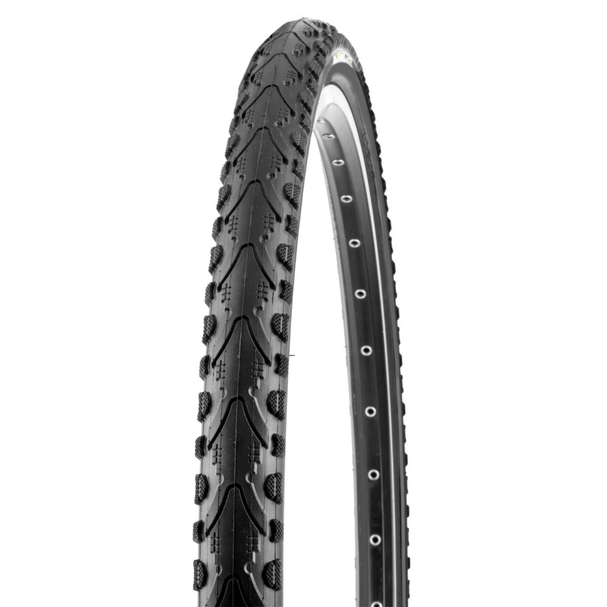 1. Anvelopa KENDA KHAN 26x1.95(50-559) K-935