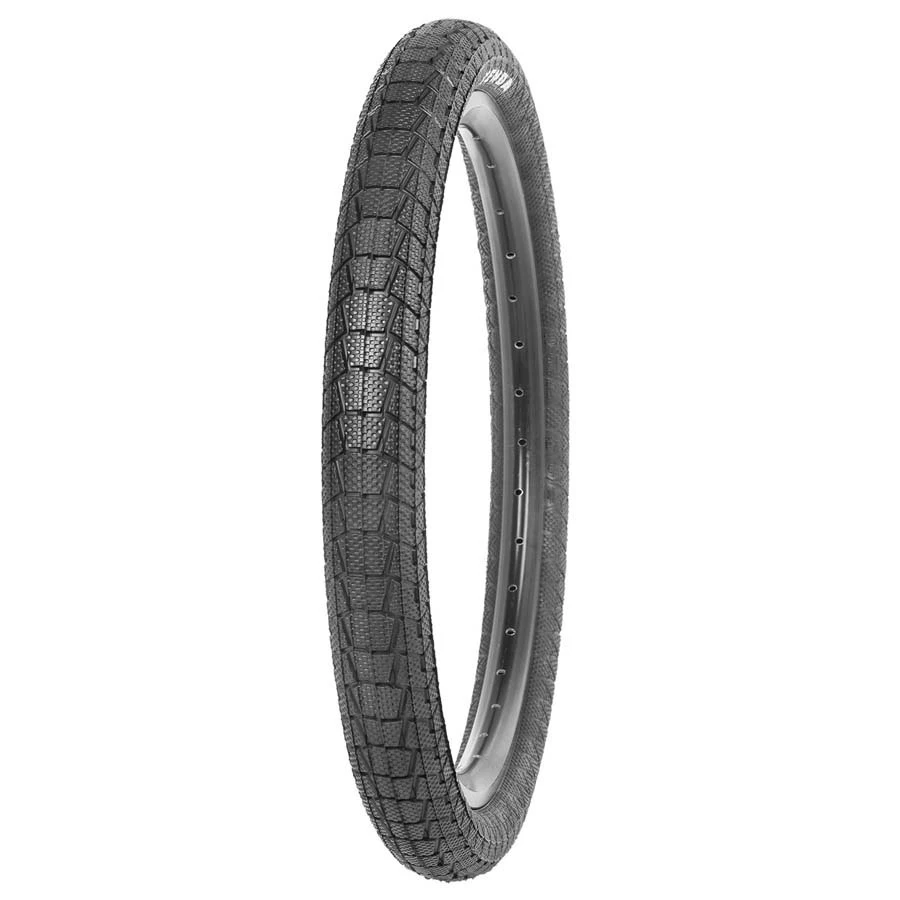 1. Anvelopa KENDA KINIPTION 20—2.10 (54-406) K-1016