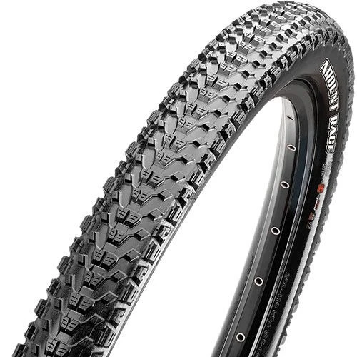 1. ANVELOPA MAXXIS ARDENT RACE EXO 29 X 2.20 60TPI