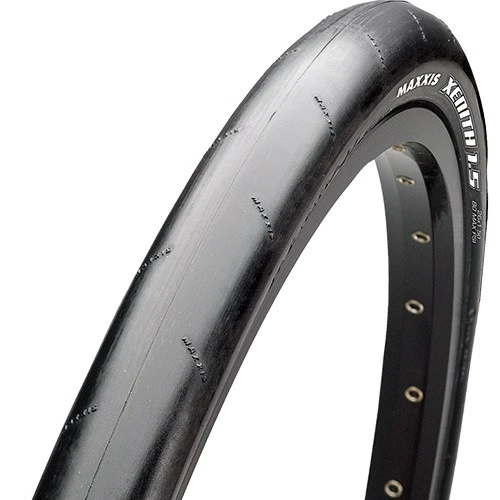 1. Anvelopa Maxxis Xenith 26x1.50 60TPI