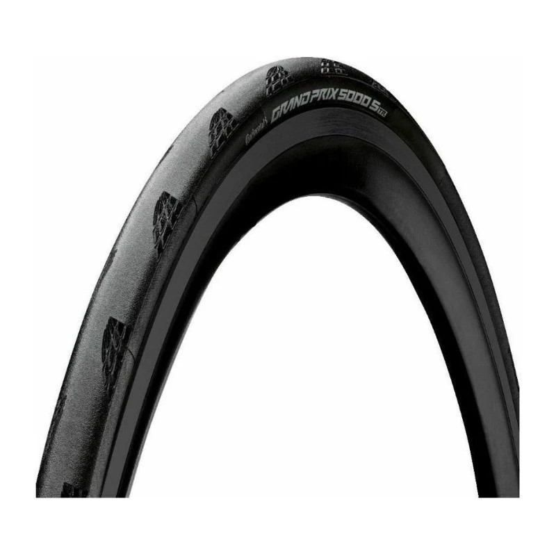 1. Anvelopa pliabila Continental Grand Prix 5000S TR 28-622