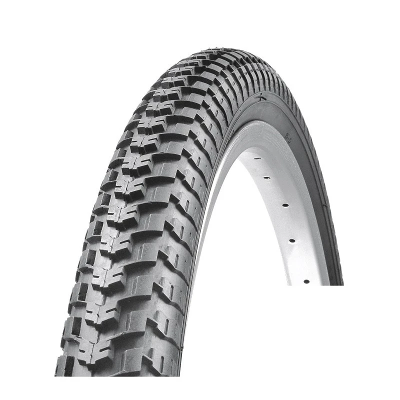 1. ANVELOPA RALSON R-4125 VIPER 26X2.125