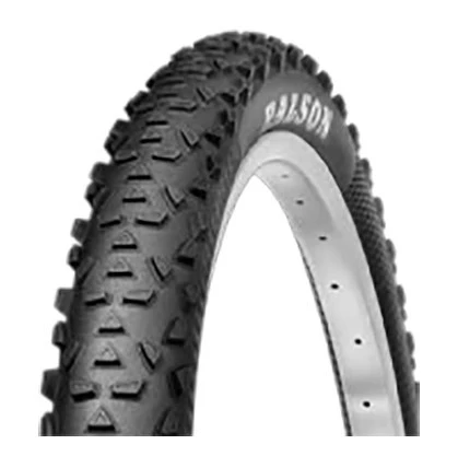 1. Anvelopa Ralson R-4156 Himalayan Trail 27.5x2.35 (60-584)