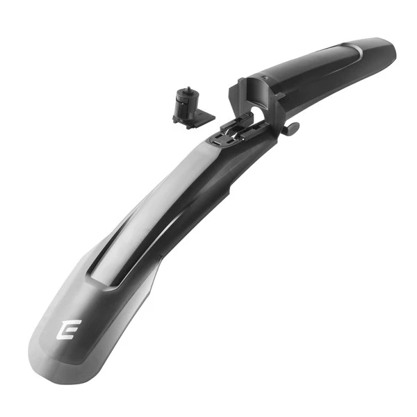 1. Aparatoare Noroi Fata EXTEND ARBITER, 27,5-29" Plastic