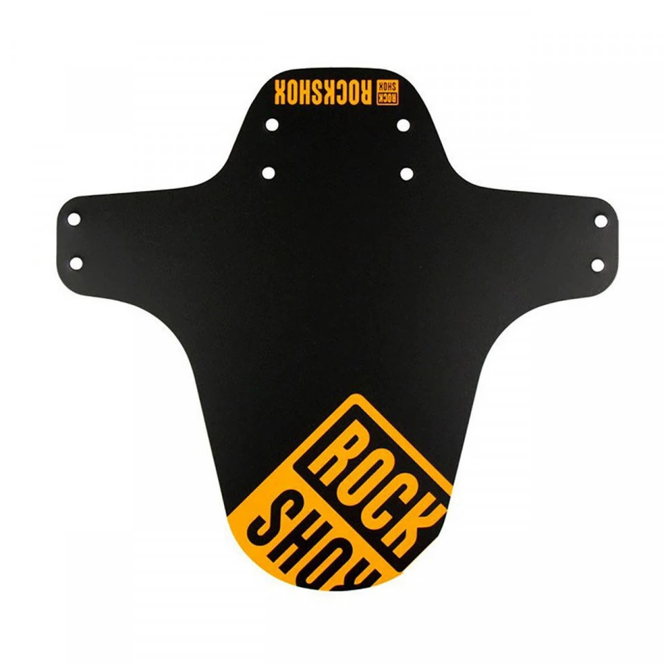 1. Aparatoare ROCK SHOX
