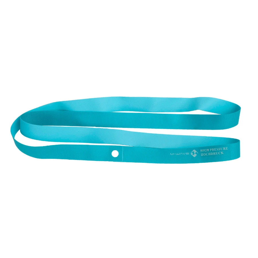 1. Banda Janta M-WAVE 16 mm x 700C( 16-622)