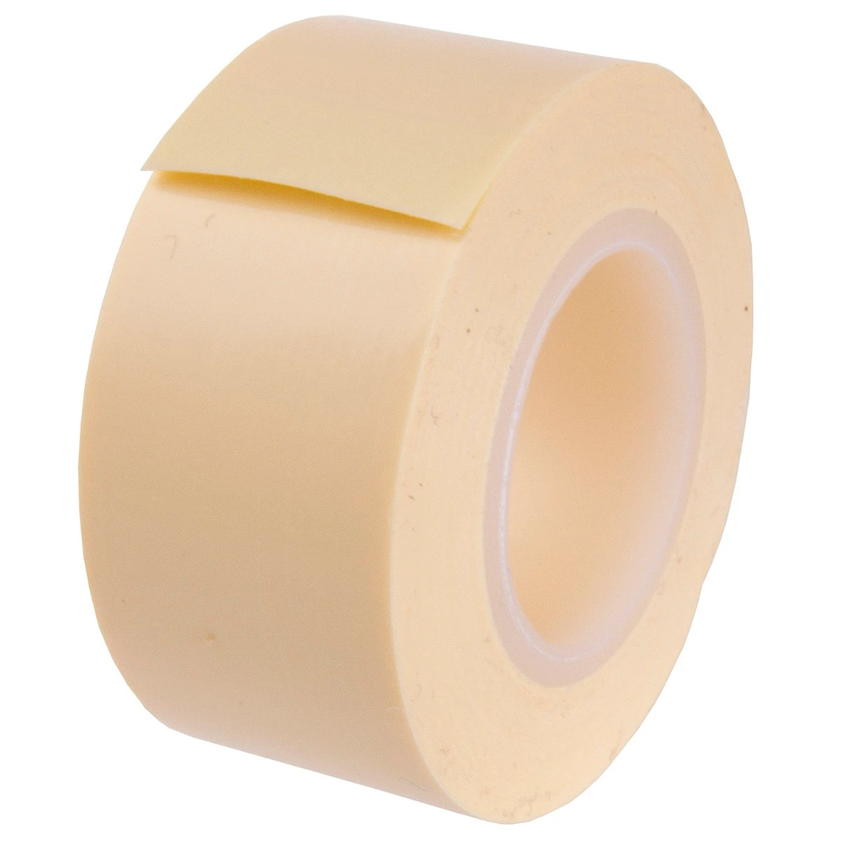 1. Banda Janta Tubeless SXT 25 mm - 10 m