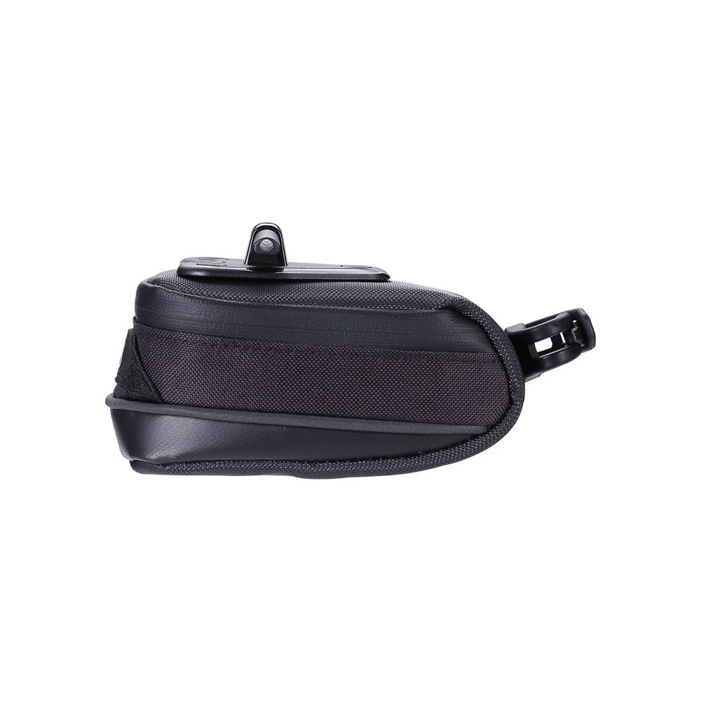 2. Borseta sa BBB BSB-12S StorePack negru reflectorizant S