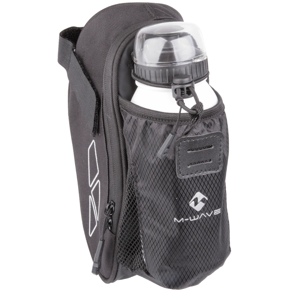 3. Borseta Sa M-WAVE AMSTERDAM BOTTLE