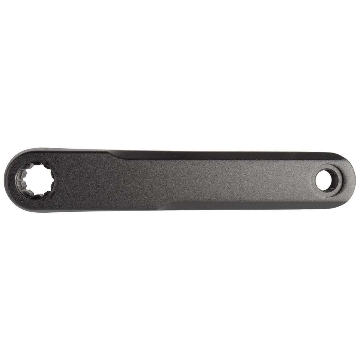 1. Brat Dreapta SAMOX 5 Offset- 175 mm Bosch Gen 1+ 2+4+5 / Brose SHAPE 1