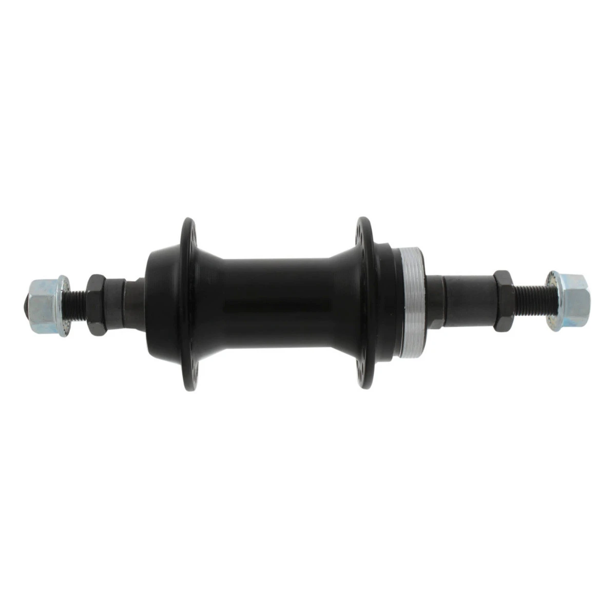 1. Butuc Spate Filetat SXT 36H 130-Negru(filet silver)