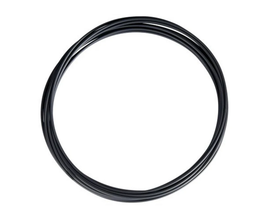 1. Camasa schimbator SP51 grease in negru