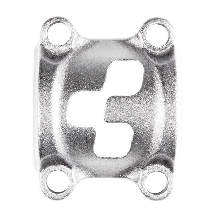 1. CAPAC PIPA (CLEMA FRONTALA) CUBE ALB
