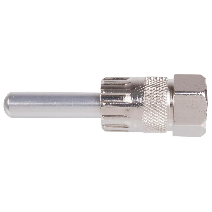 5. Cheie pinioane Casetate M-WAVE TW-D1