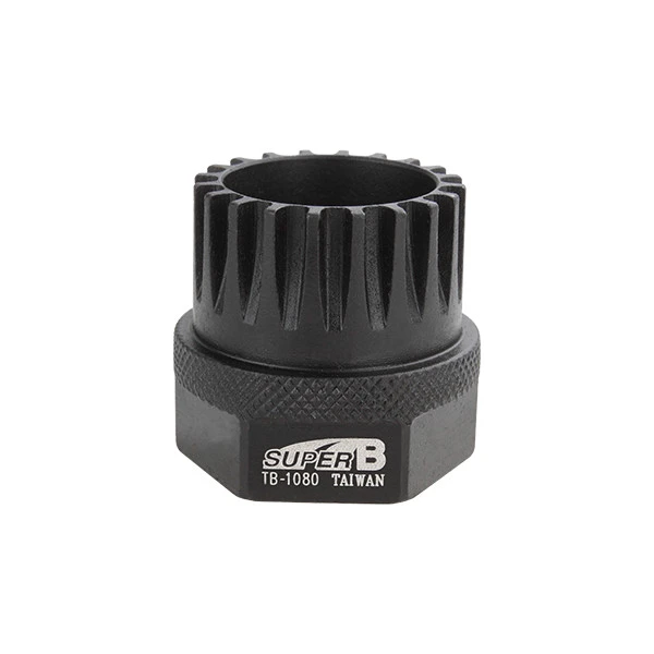 1. Cheie Pinioane SUPER B TB - 1080