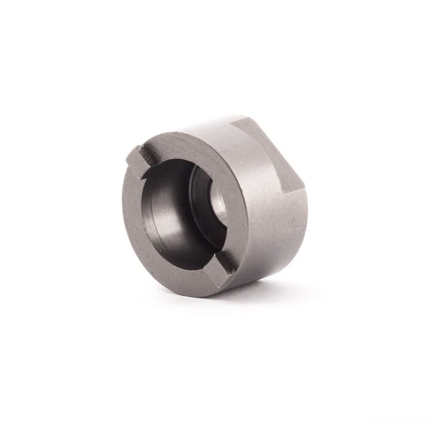 1. Cheie Pinion Casetat EXTEND Shimano HG