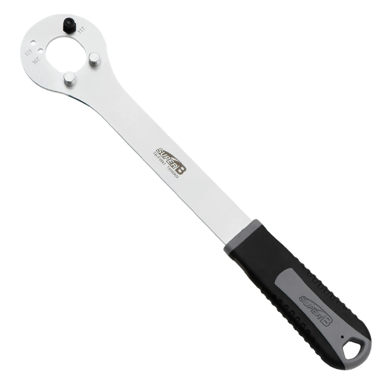 1. Cheie Pinion SUPER B TB-FW41
