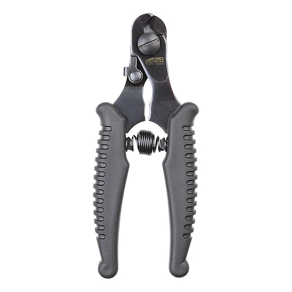 1. Cleste Multifunctional SUPER B TB-4574