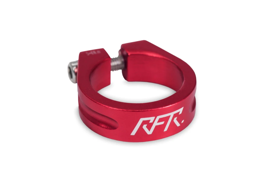 1. Colier Tija Sa 34.9 red