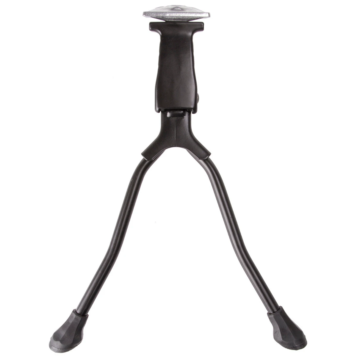 1. Cric de Mijloc SXT AS 26"-28" Negru