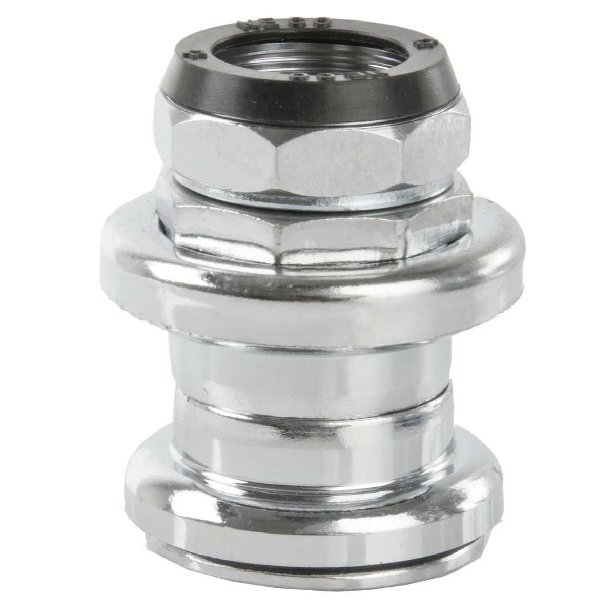 1. Cuveti Externi NECO 1 Silver Metal