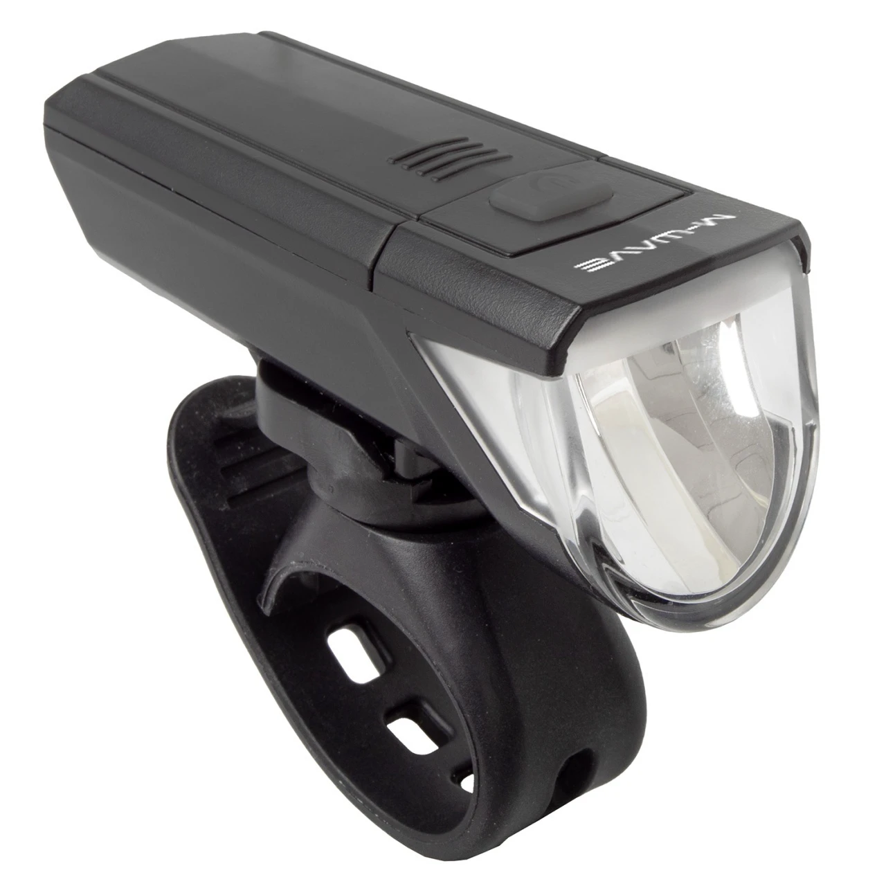 1. Far cu Baterii M-WAVE Apollon K 1.2