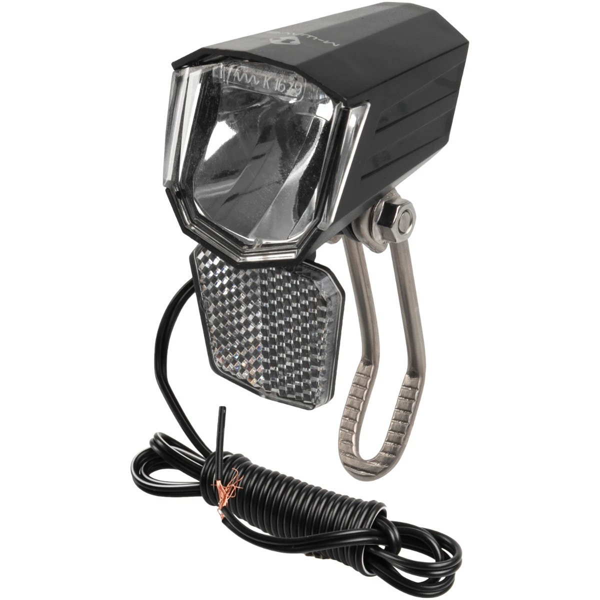 1. Far pentru Dinam M-WAVE Apollon D 50 Lux StandLight