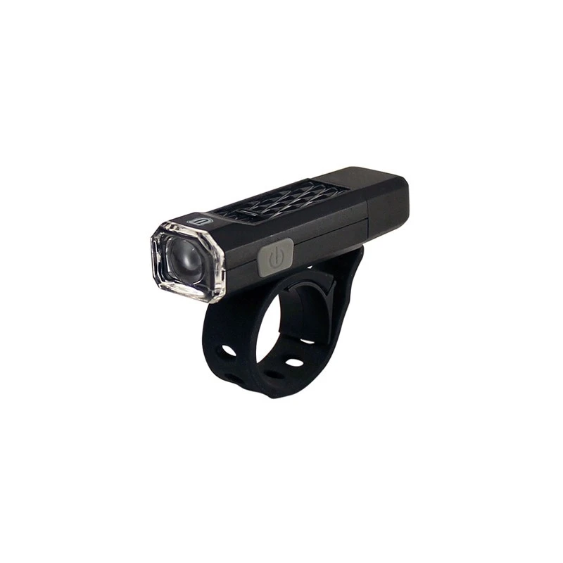 1. Far Union UN-100 Li-ion Battery usb negru